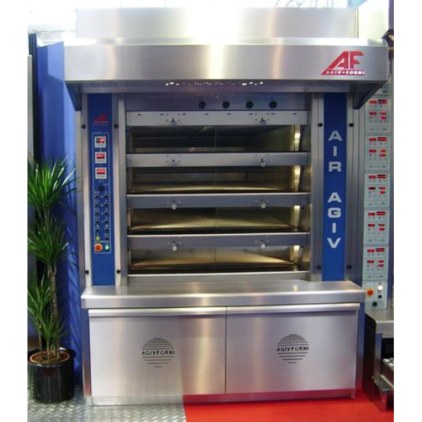 Work does oven self cleaning how