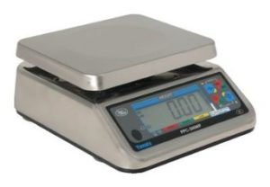 Price $385.00