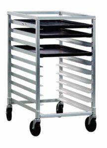 RACK-1312