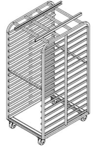 RACK-DO154B Pic