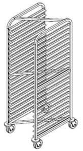 RACK-SPE203N Pic