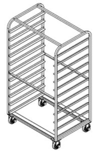 RACK-SPS-115528-16 Pic