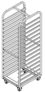 Rack-SOE154RA Pic